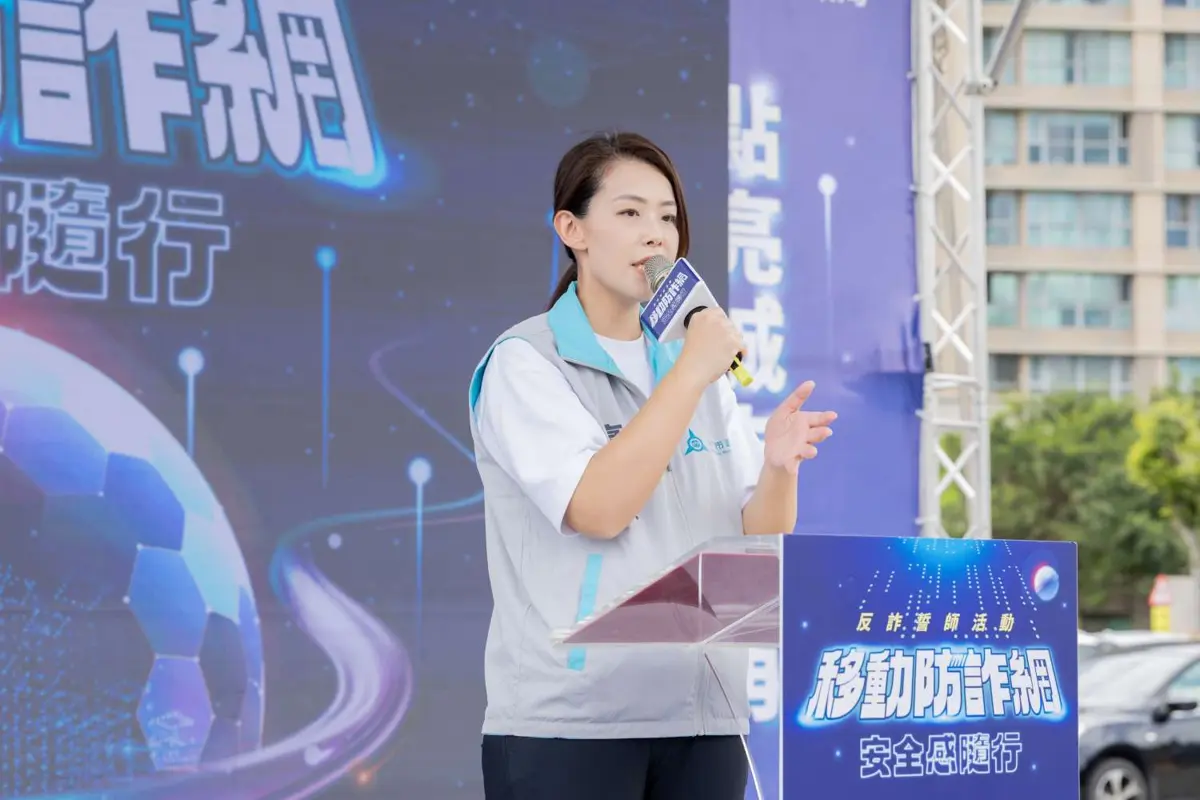 圖片來源：新竹市政府