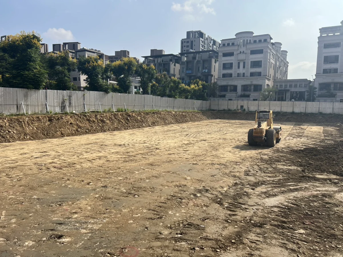 圖片來源:臺中市政府