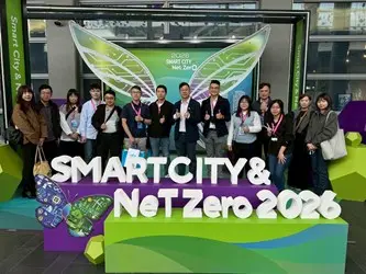 圖片來源:臺中市政府
