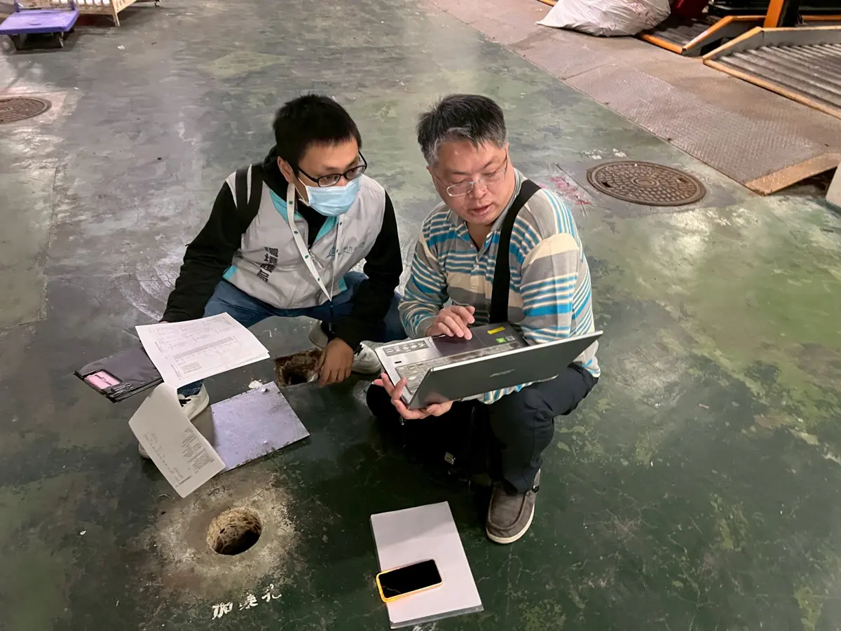 圖片來源:新竹市政府