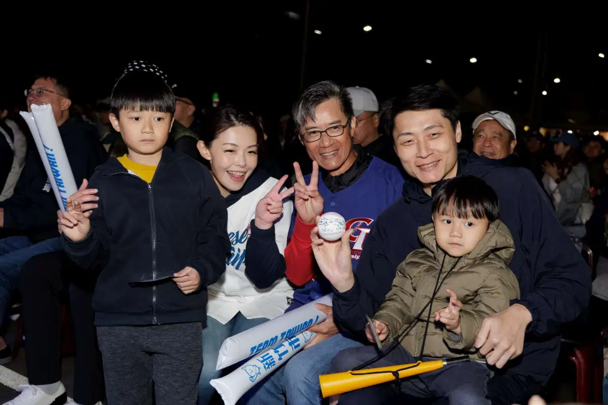 圖片來源:新竹市政府