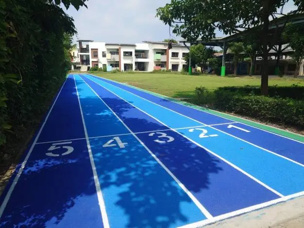 圖片來源:臺南市政府