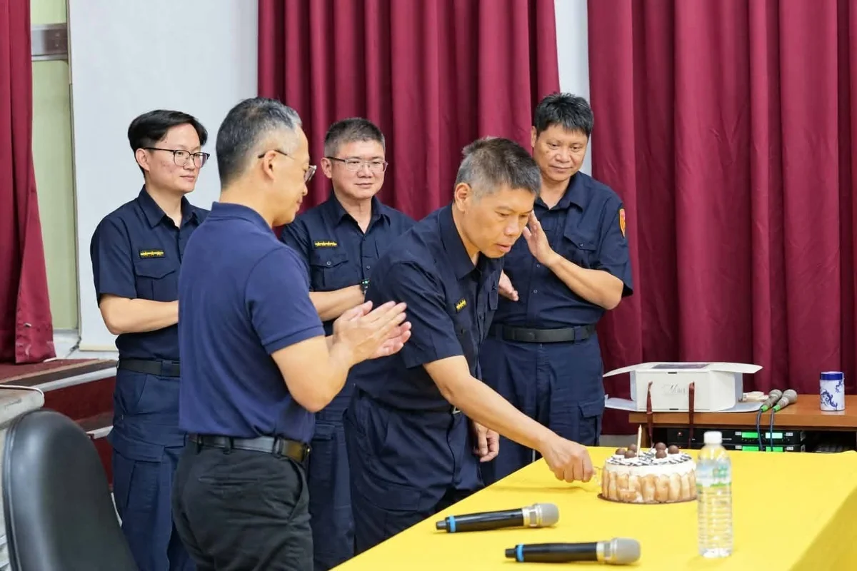 圖片來源：臺東縣政府