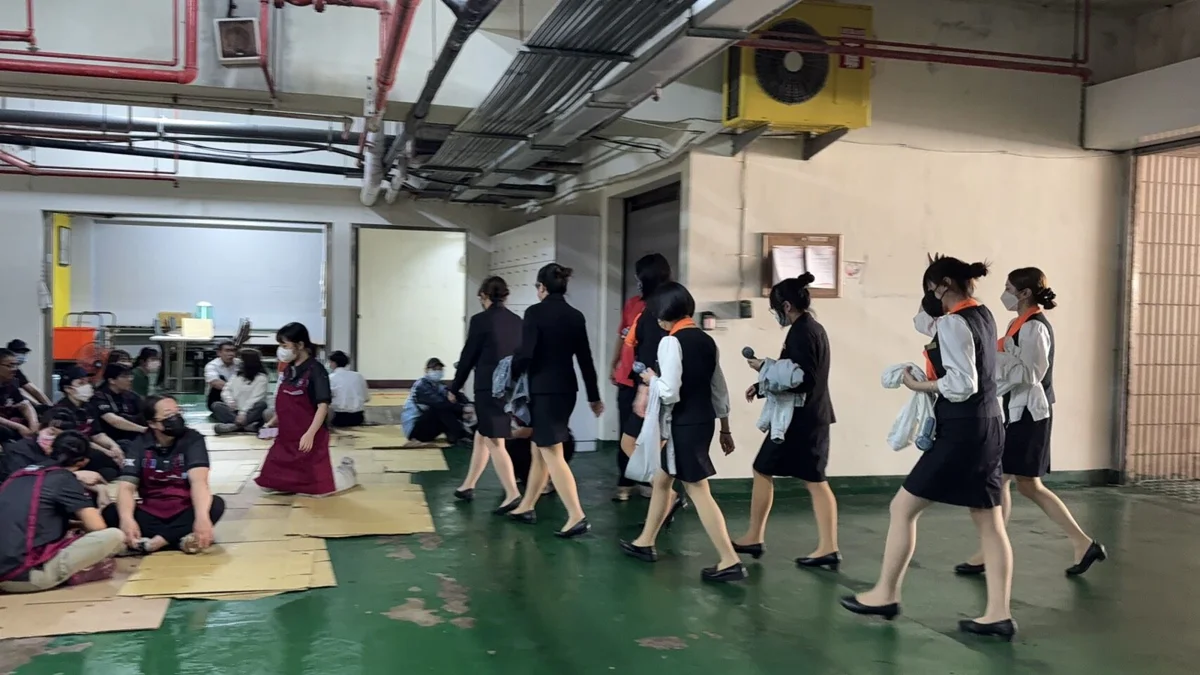 圖片來源：澎湖縣政府