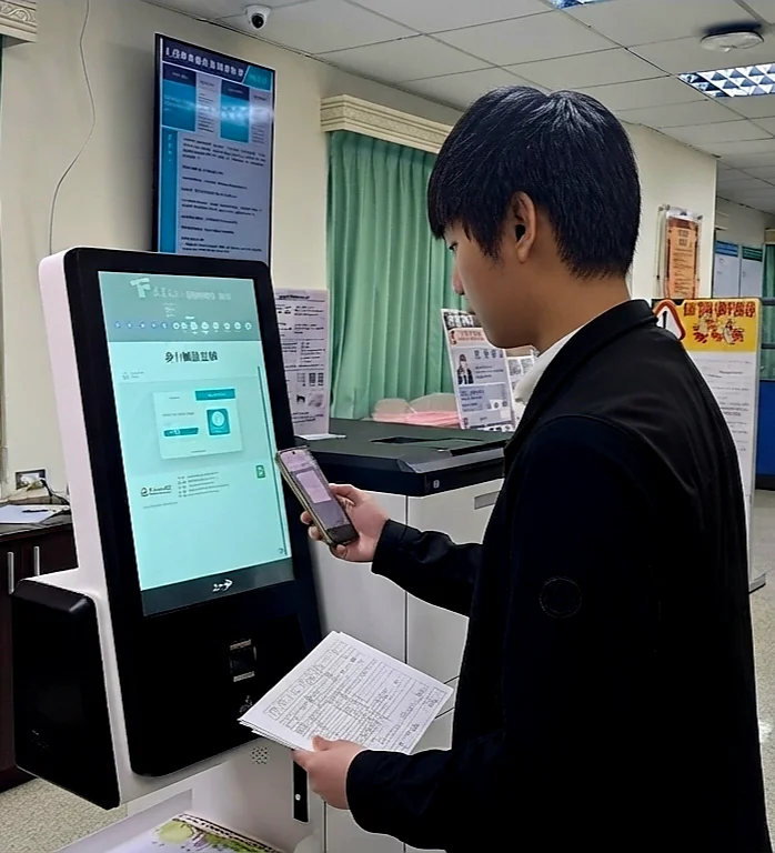 圖片來源:臺北市政府