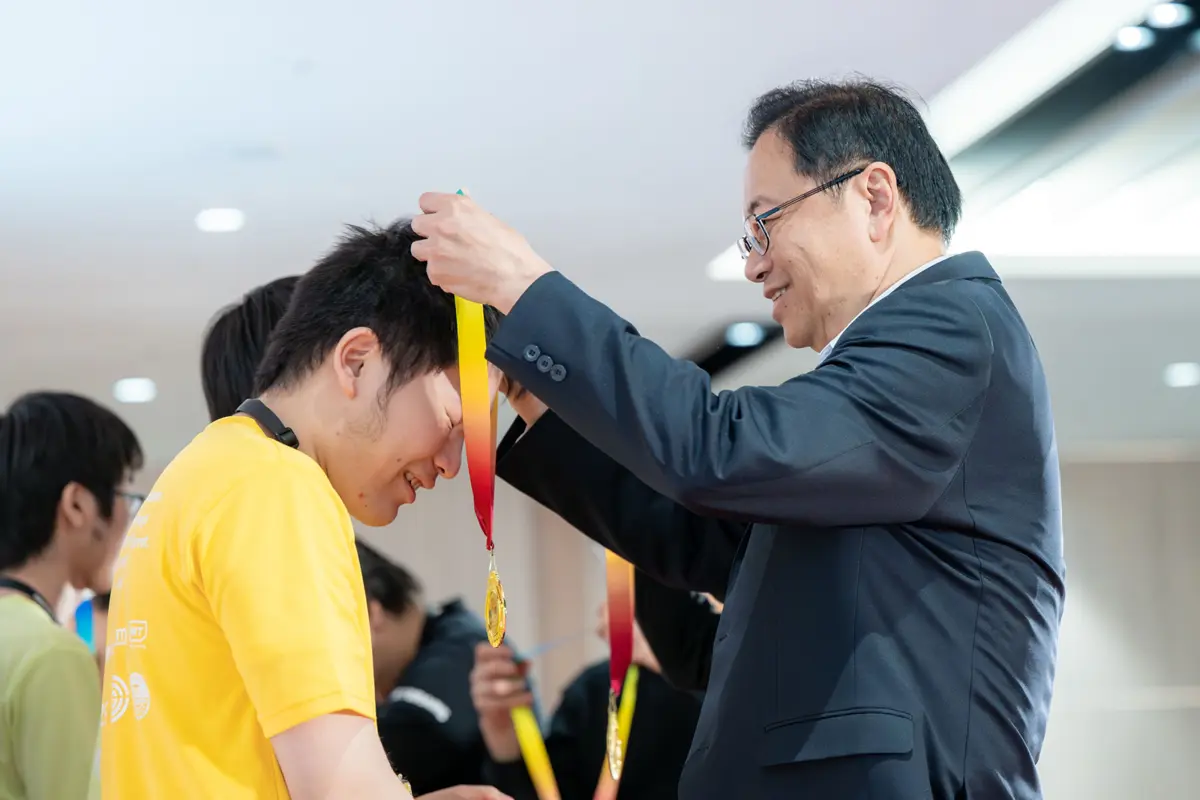 圖片來源:新聞處