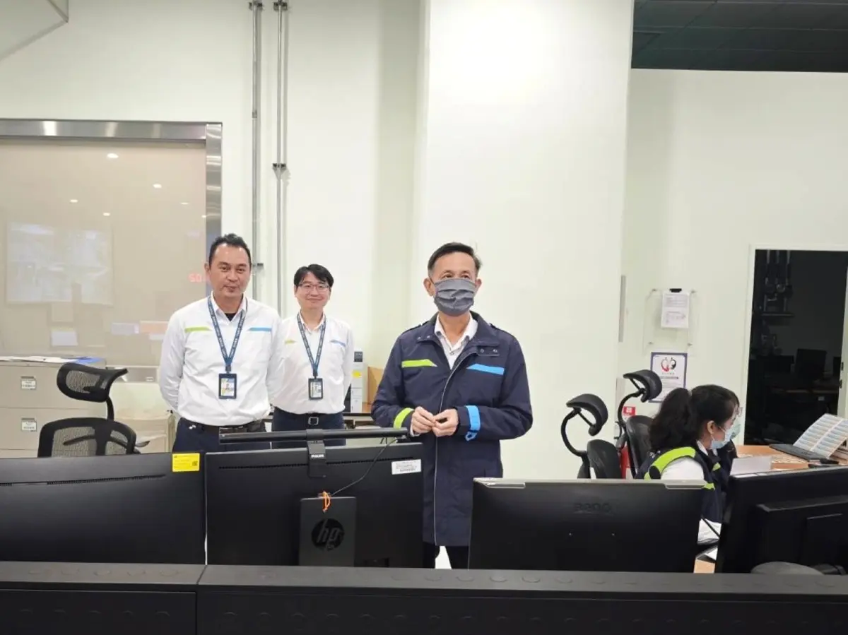 圖片來源:臺中市政府