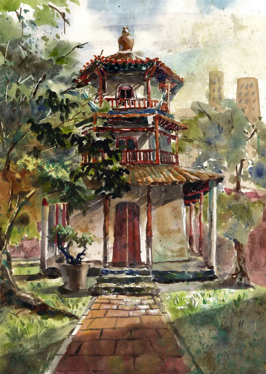 圖片來源:臺北市政府