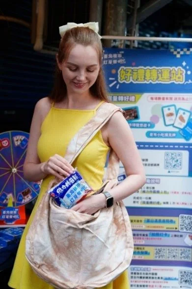 圖片來源:臺北市政府