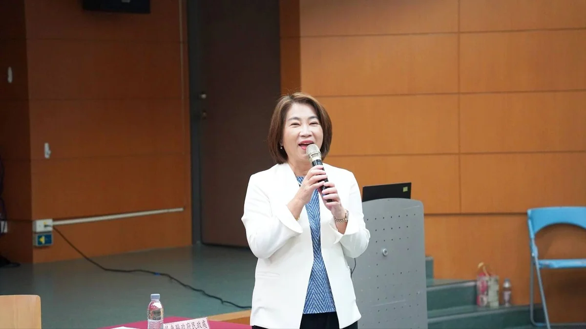 圖片來源：屏東縣政府