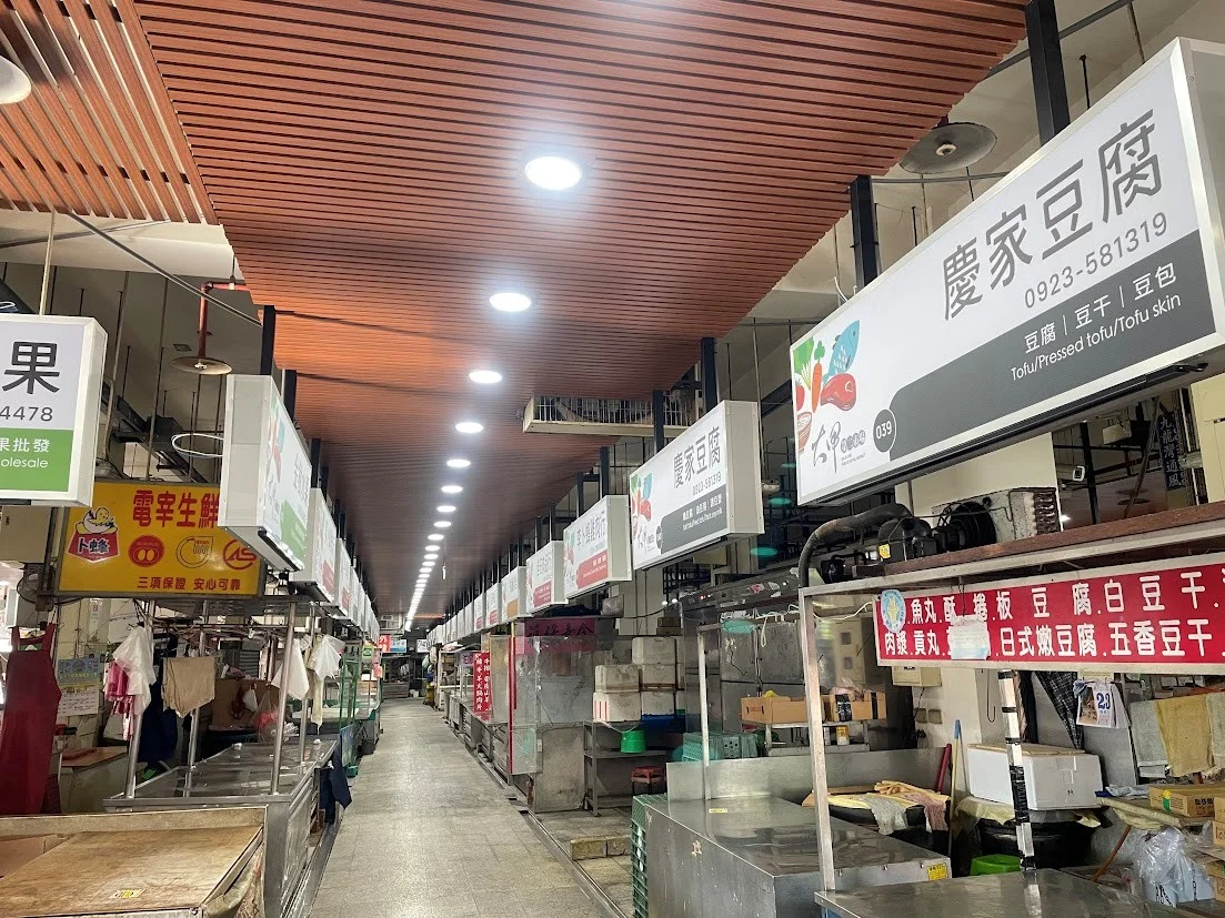 圖片來源:臺中市政府