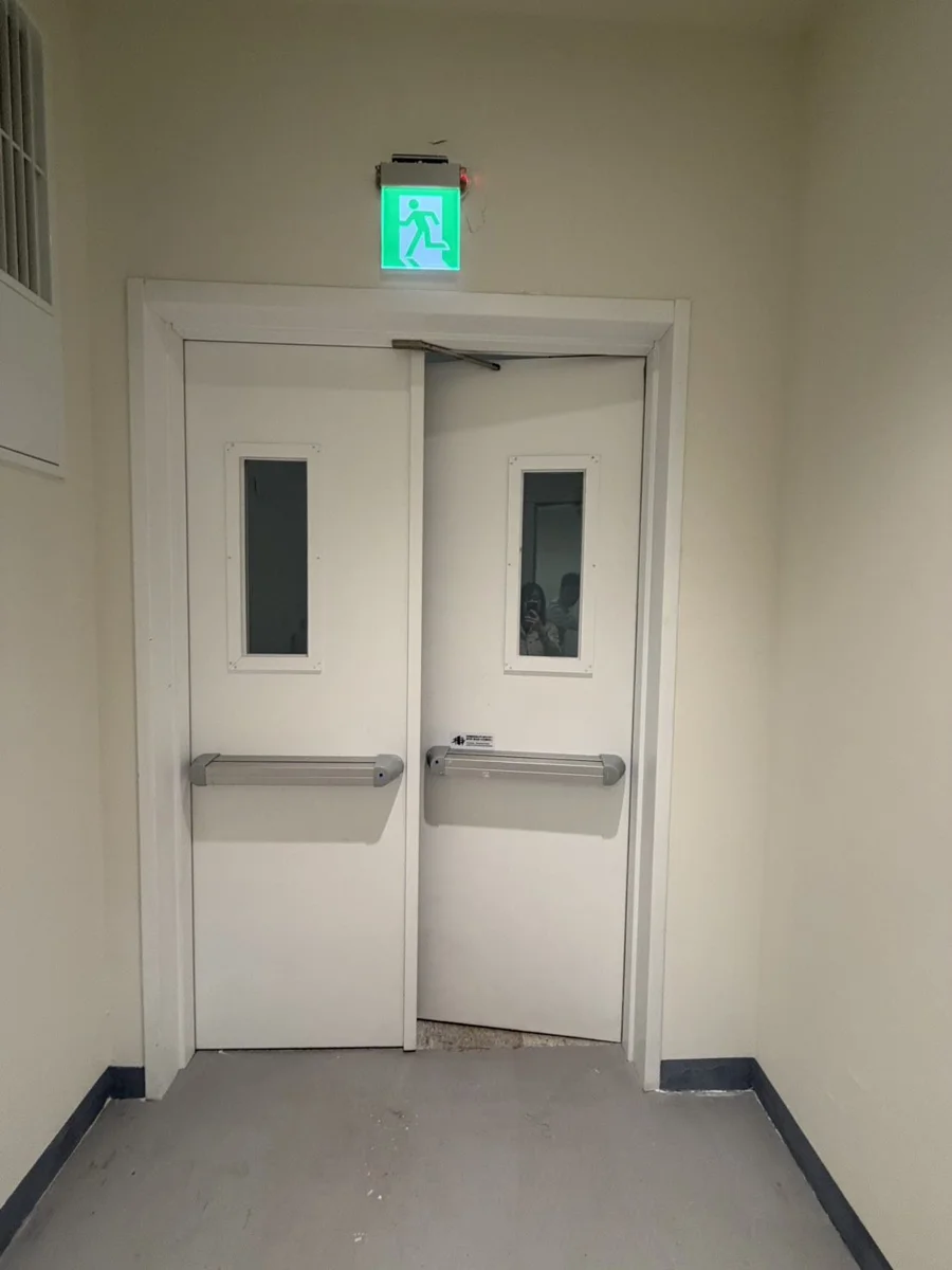 圖片來源:臺北市政府