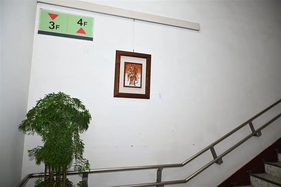 圖片來源:彰化縣政府