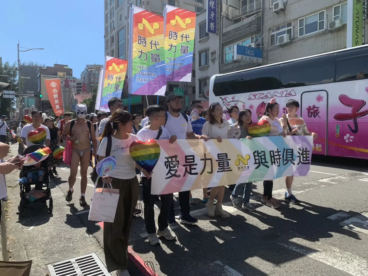 圖片來源:新竹市政府