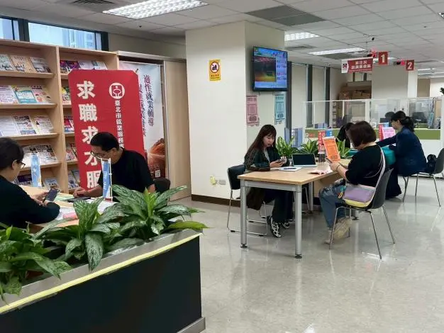 圖片來源:臺北市政府