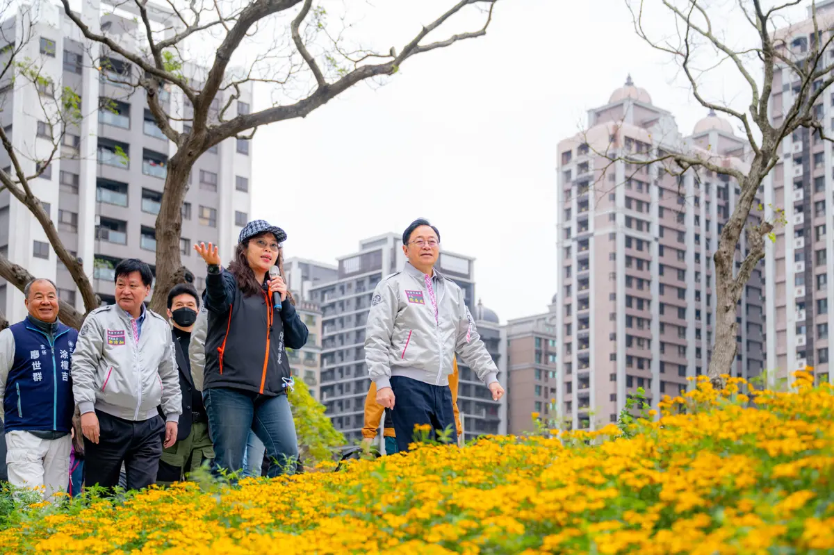 圖片來源:新聞處