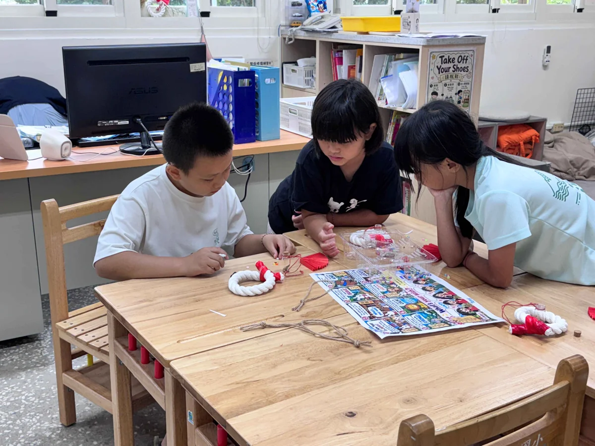 圖片來源:臺北市政府