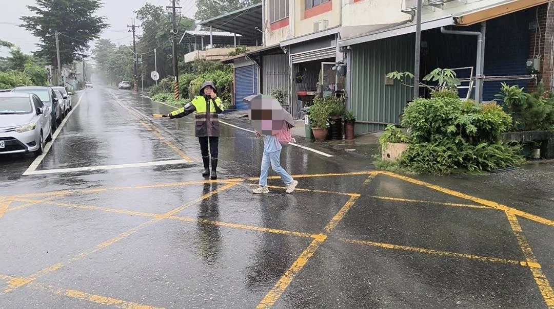 圖片來源：臺東縣政府