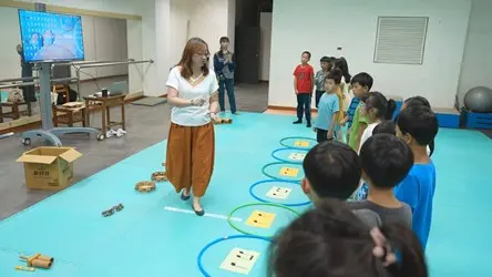 圖片來源:臺中市政府