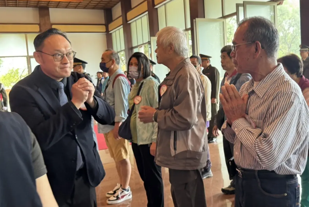 圖片來源:臺中市政府
