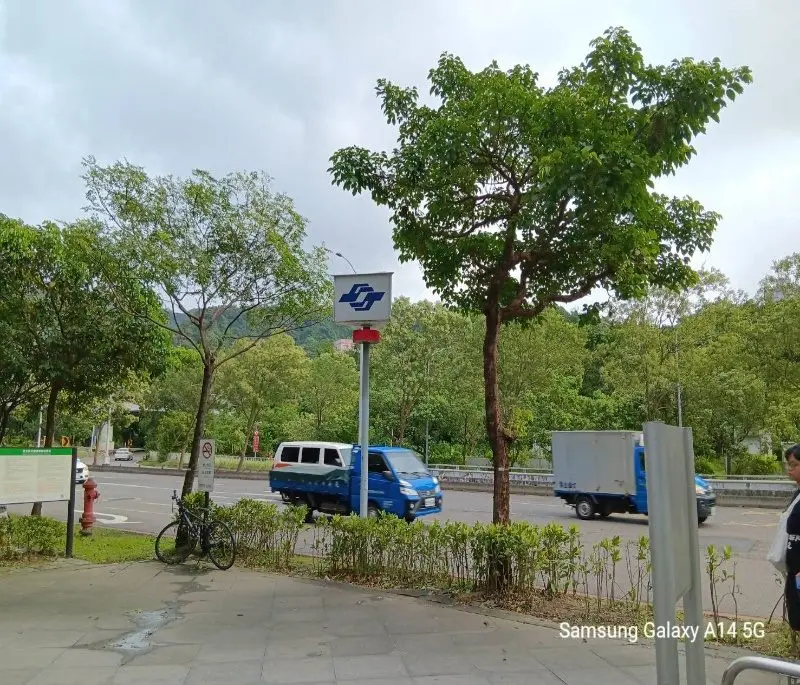 圖片來源:臺北市政府