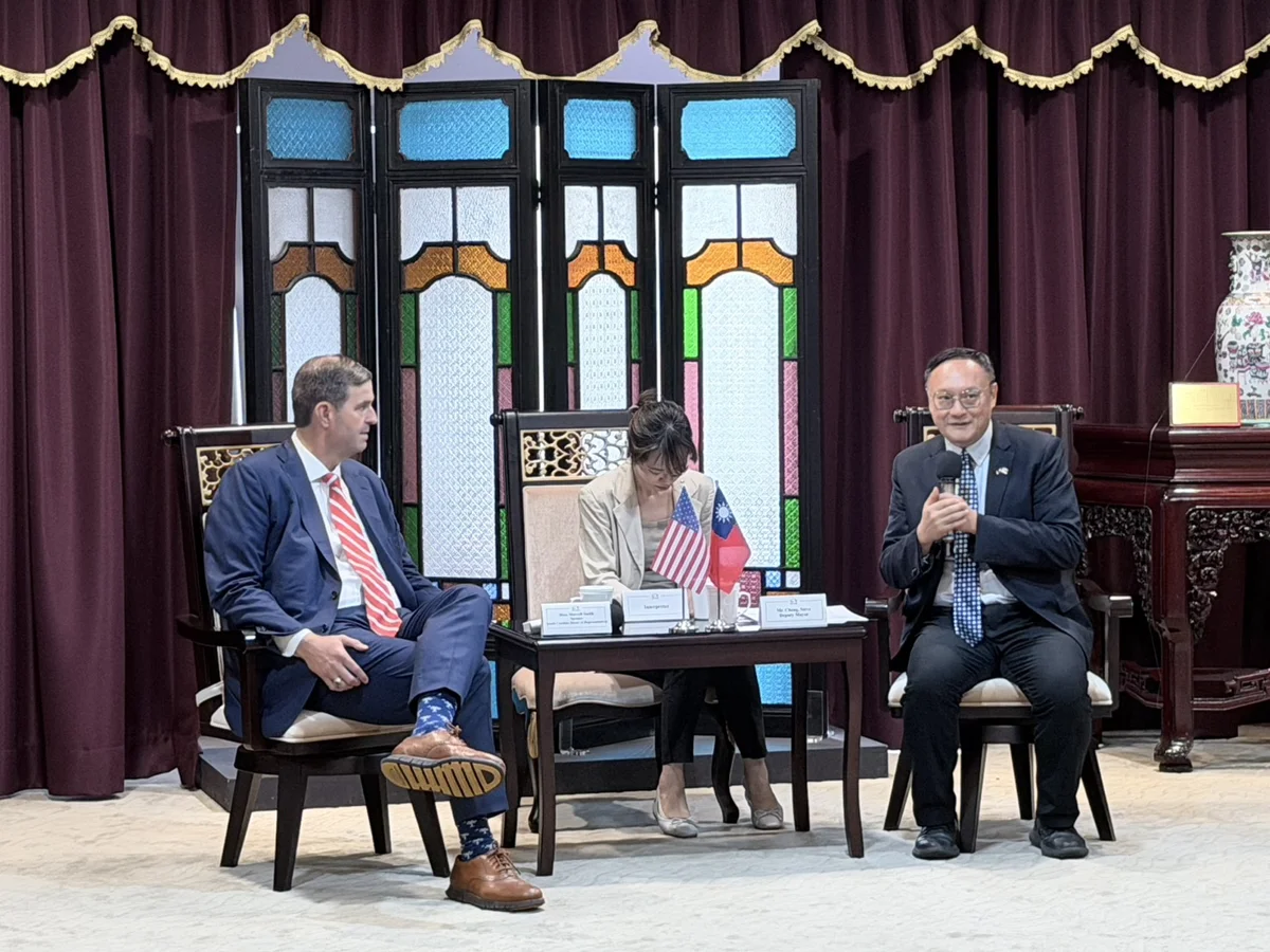 圖片來源:臺中市政府