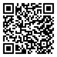 圖片來源:金門縣文化局-藝文活動