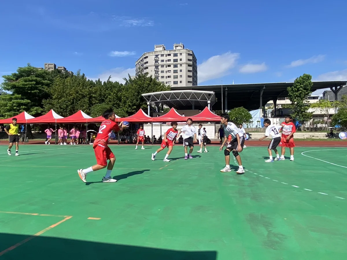 圖片來源:臺中市政府