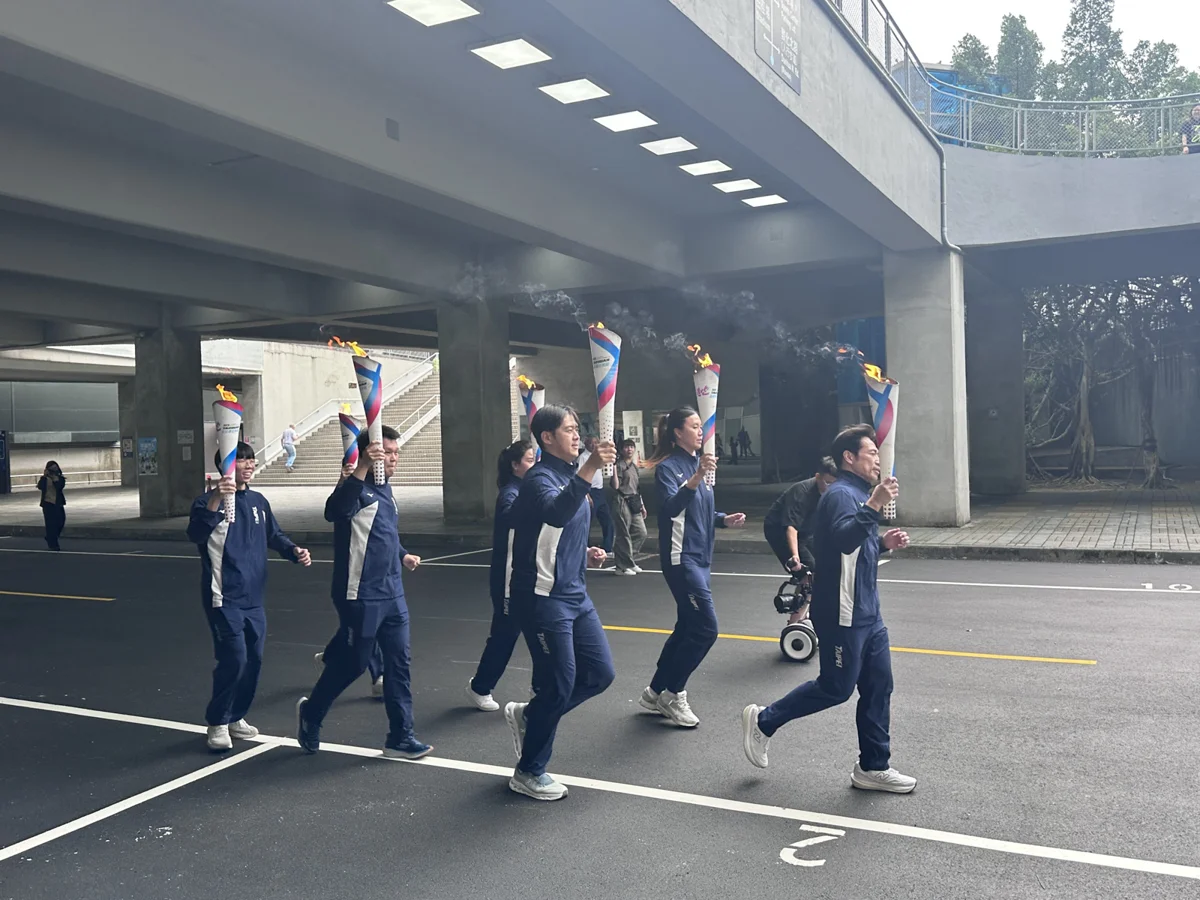 圖片來源：臺北市政府