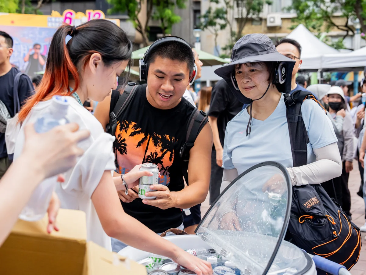 圖片來源：臺北市政府