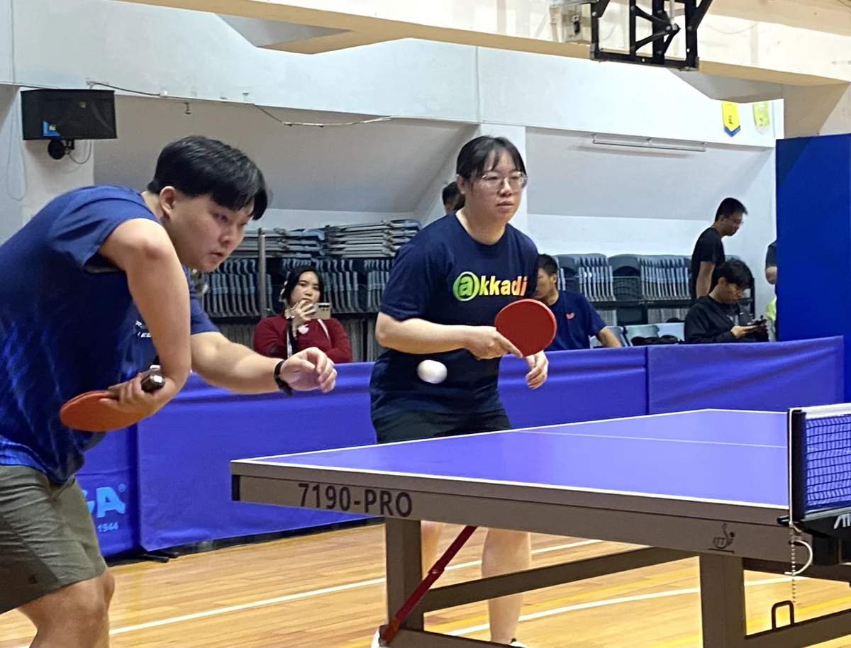圖片來源:臺中市政府