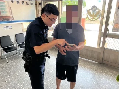 圖片來源：彰化縣政府