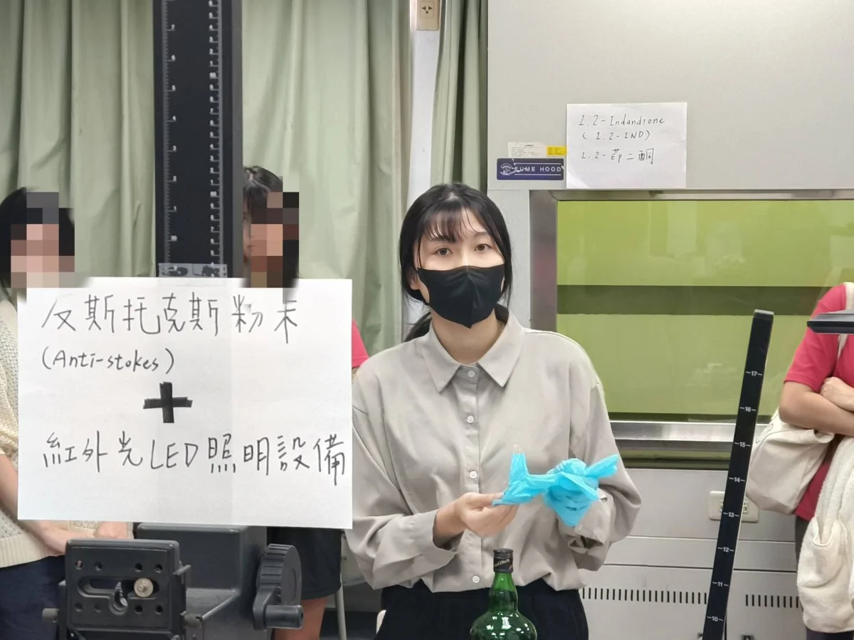 圖片來源：臺東縣政府