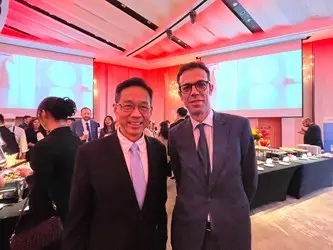 圖片來源:臺中市政府