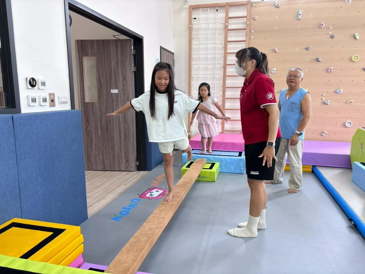 圖片來源:臺中市政府