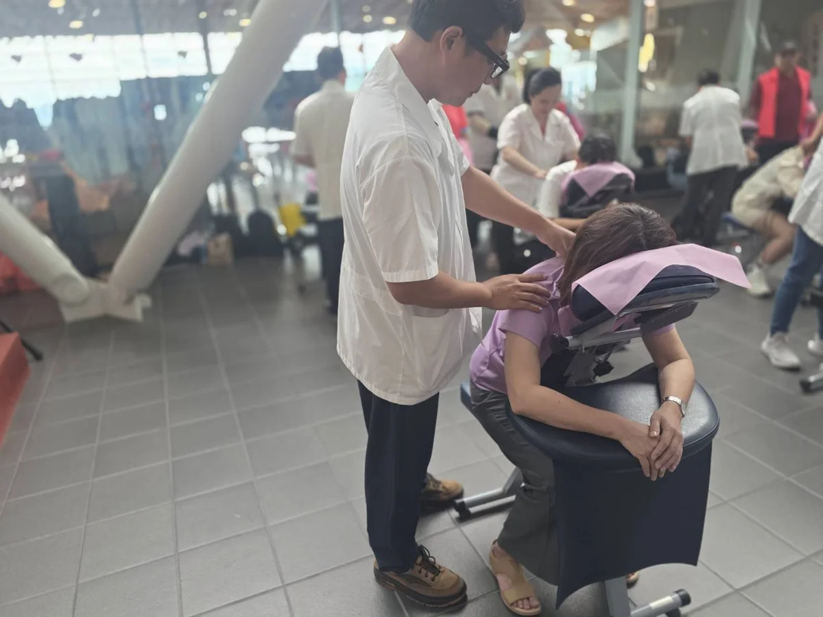 圖片來源：苗栗縣政府