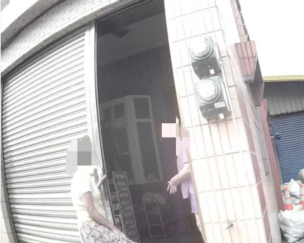 圖片來源：彰化縣政府