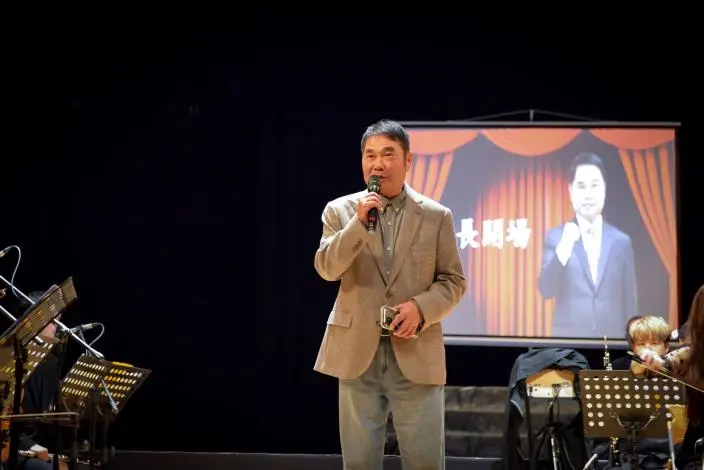 圖片來源:苗栗縣政府