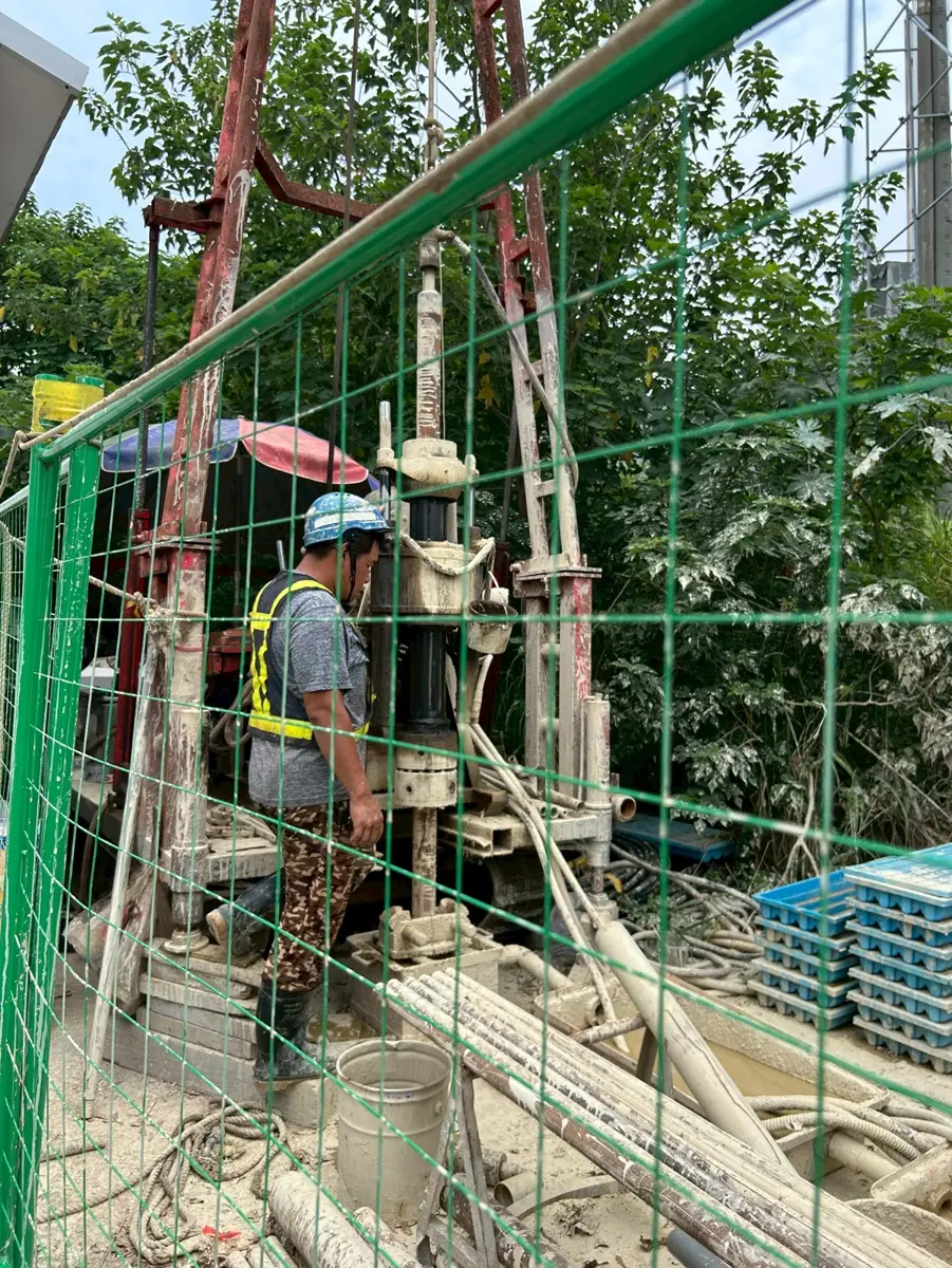 圖片來源:臺中市政府