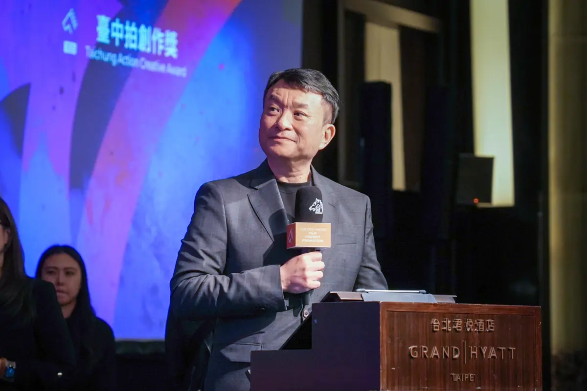 圖片來源：臺中市政府