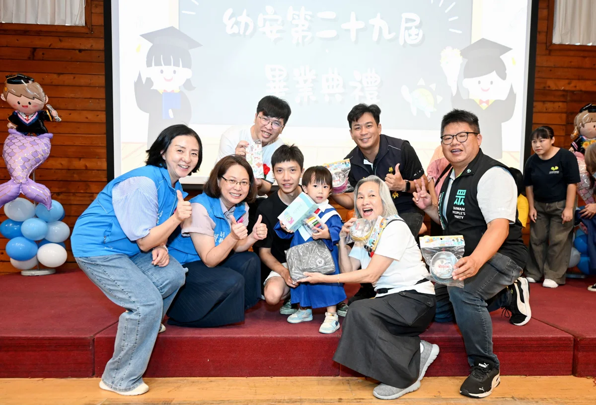 圖片來源:苗栗縣政府