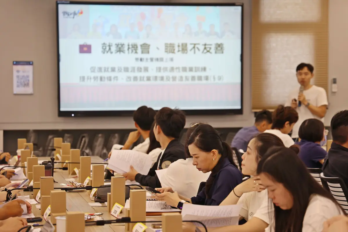 圖片來源：雲林縣政府