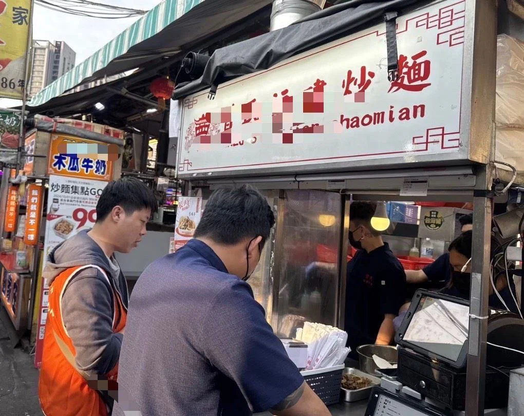 圖片來源：高雄市政府