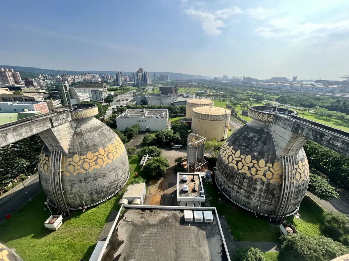 圖片來源:新北市政府