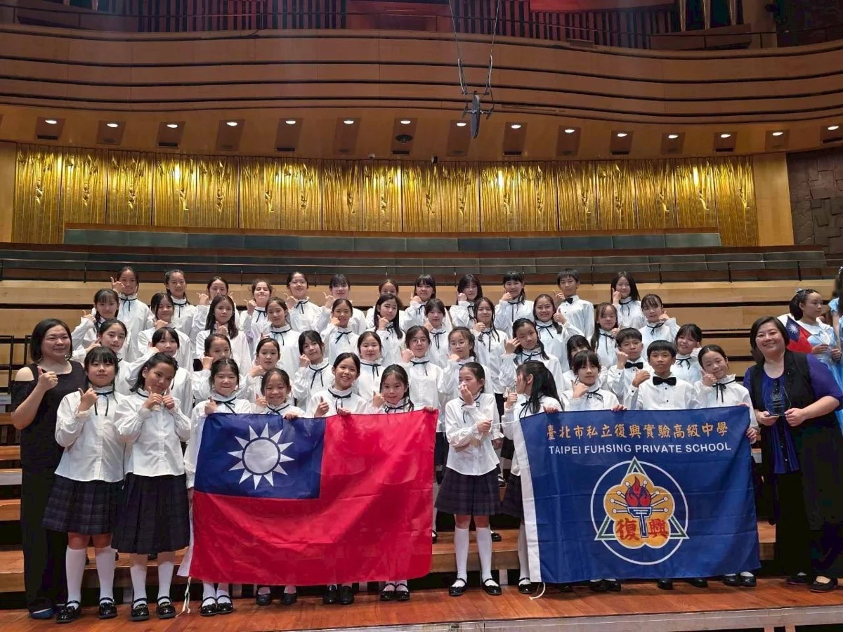 圖片來源：臺北市政府