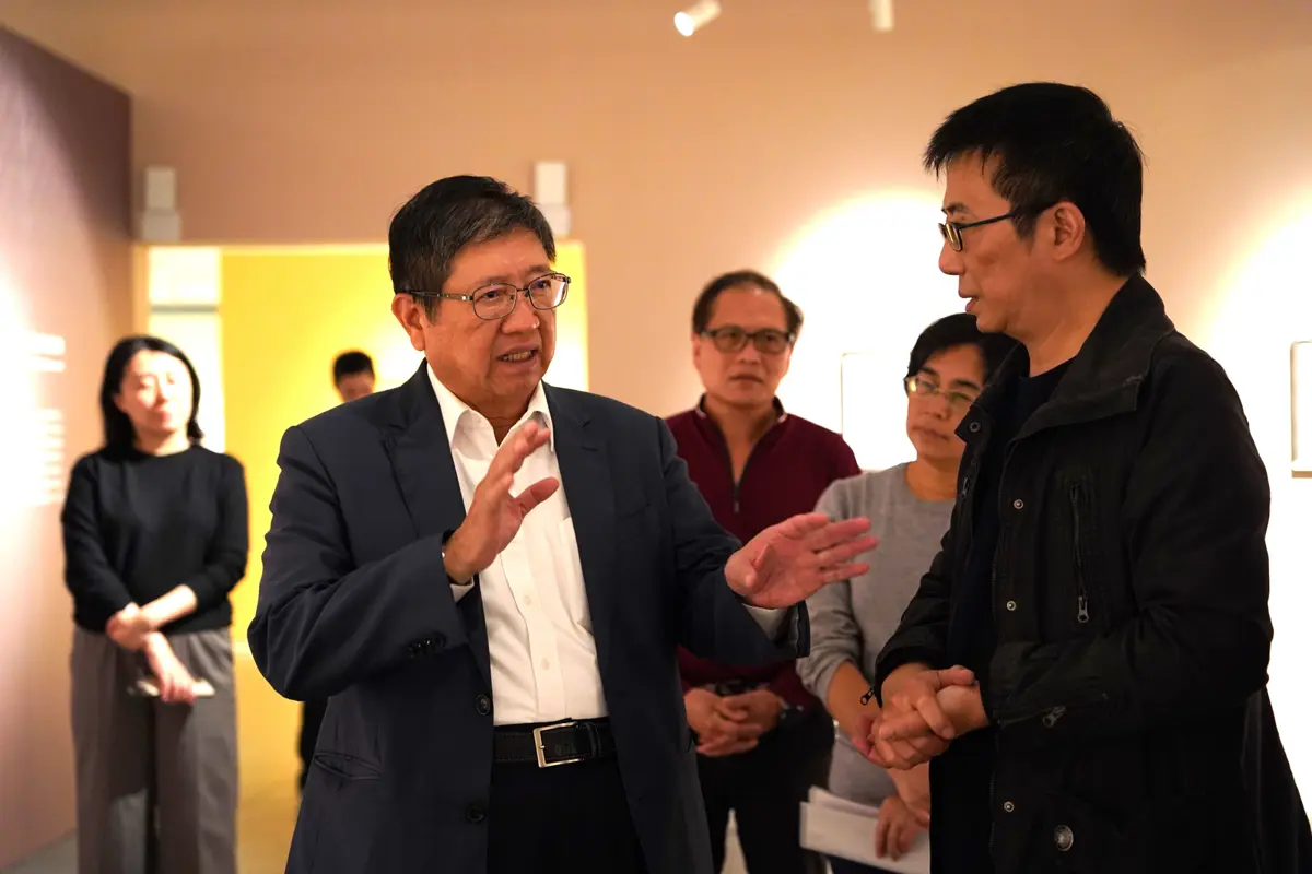 圖片來源:新竹縣政府