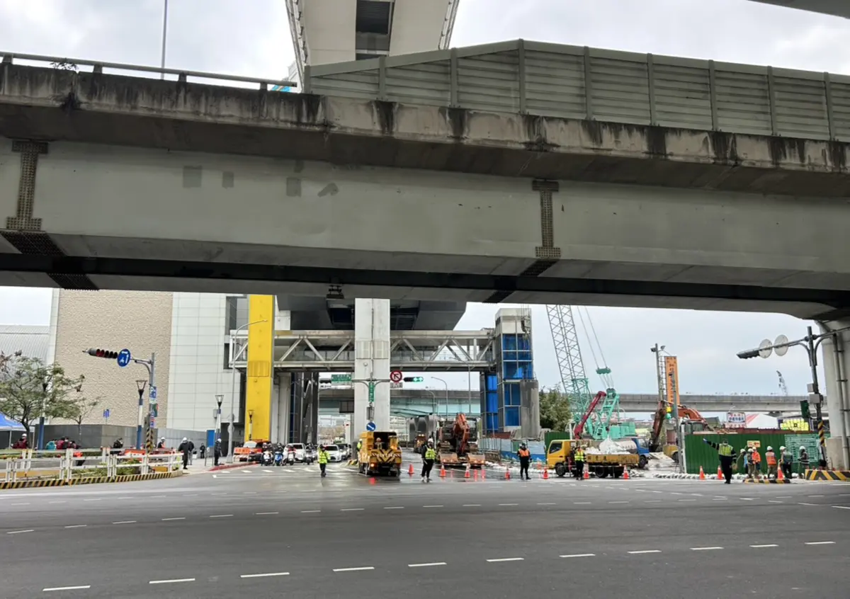 圖片來源:新北市政府