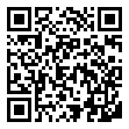 圖片來源：金門縣文化局-藝文活動