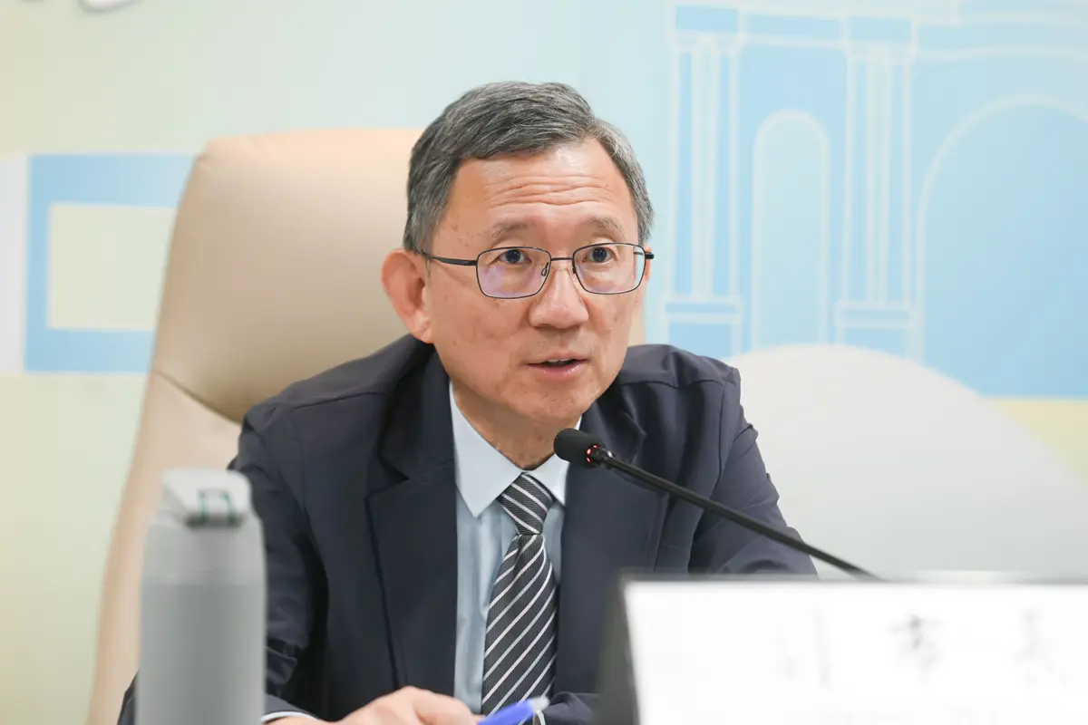 圖片來源:新聞處