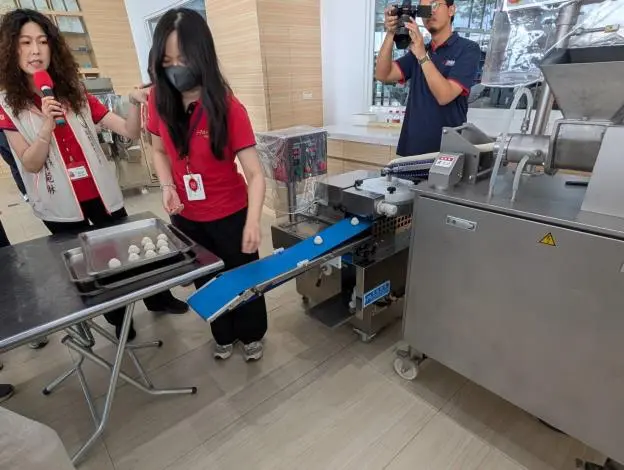 圖片來源:臺南市政府